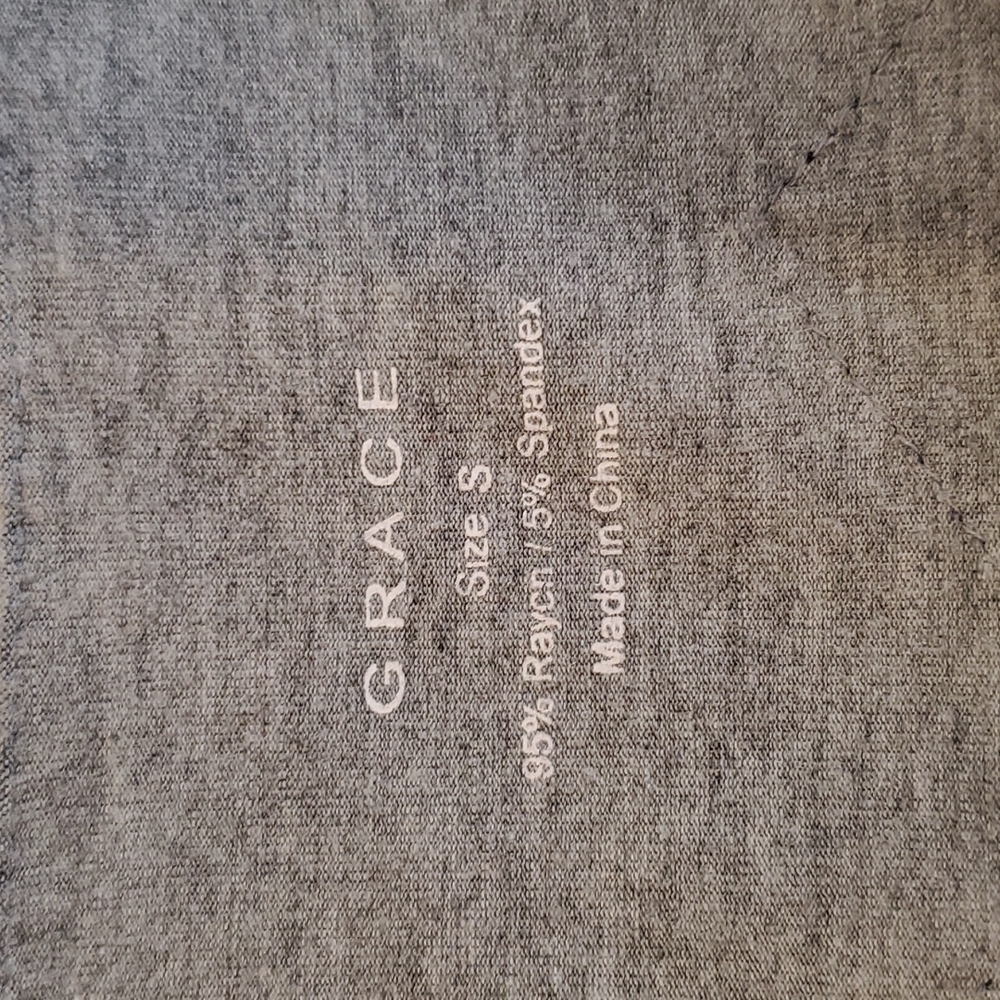 Top - Picture 3 of 3